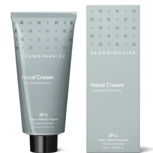 Øy Hand Cream Bestseller