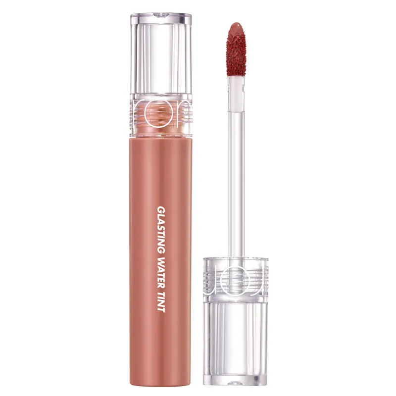 Alennettu Glasting Water Tint