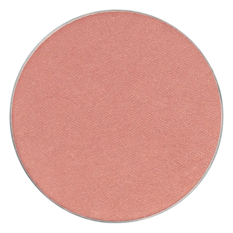 Blush Refill Magnetic Aito