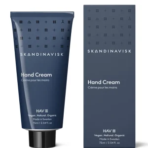 Hav Hand Cream Löytö