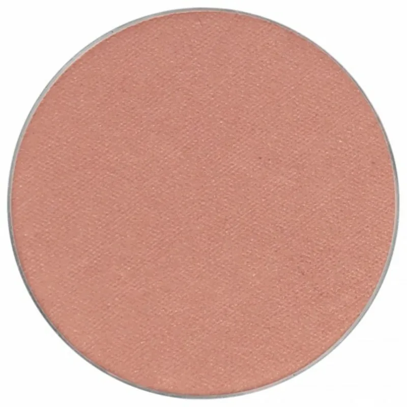 Blush Refill Magnetic Tilaa Heti