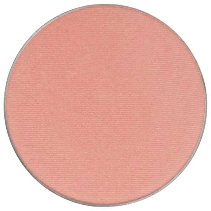 Blush Refill Magnetic Älä Missaa