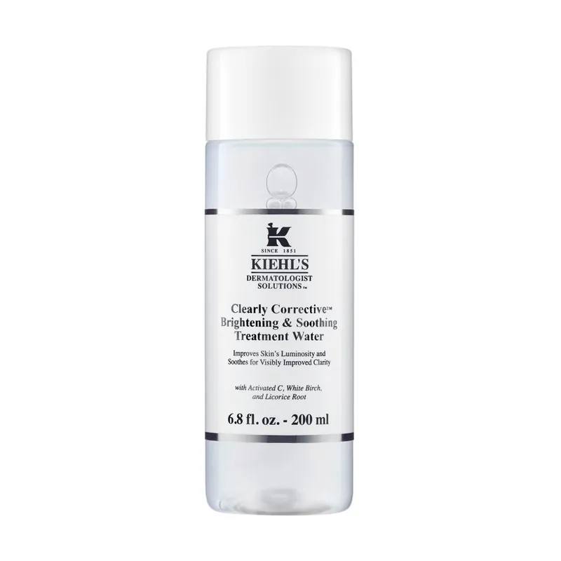 Osta Verkossa Dermatologist Solutions Clearly Corrective Water