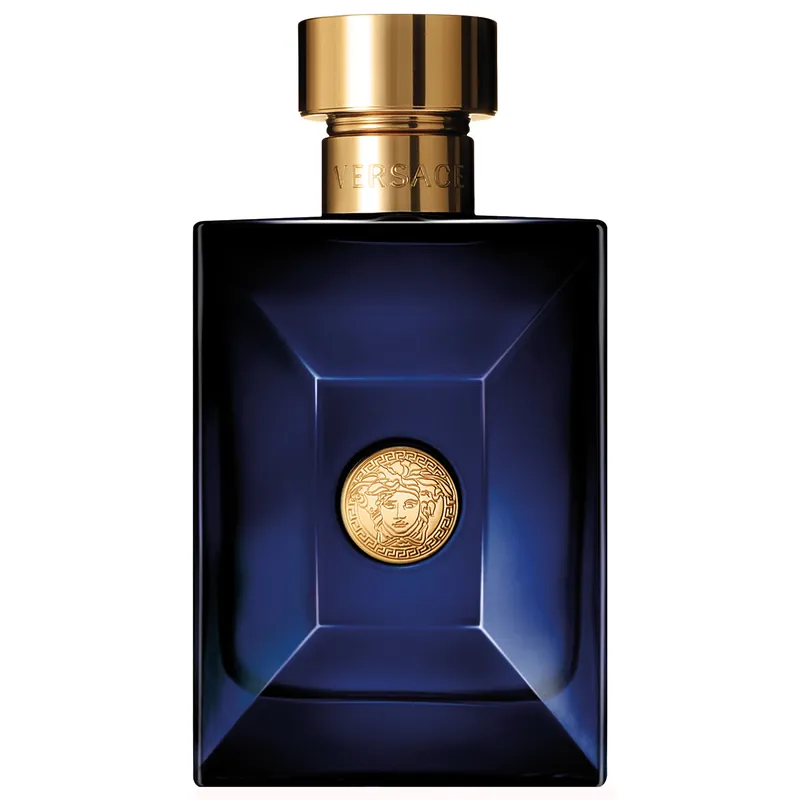 Dylan Blue Pour Homme Eau de Toilette Osta Verkossa