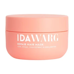 Tarjoushinta Repair Hair Mask
