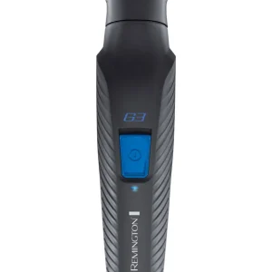 Graphite Series Personal Groomer G3 Osta Nyt