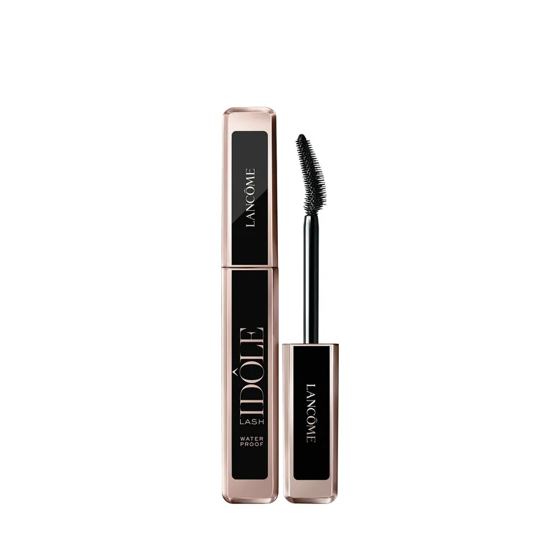 Kuuma Tarjous Lash Idôle Mascara Waterproof