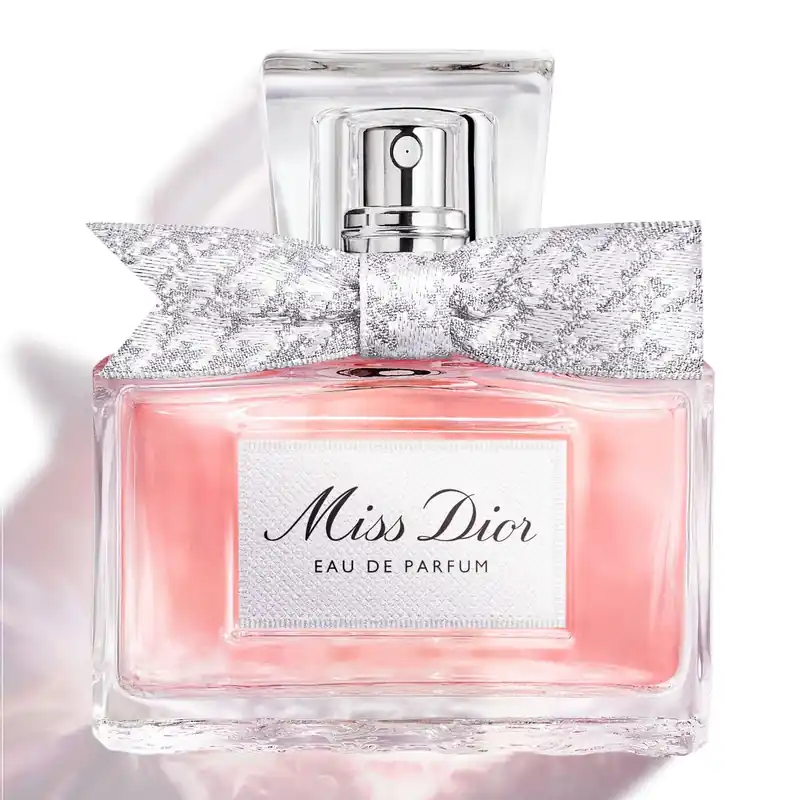 Miss Dior Eau de Parfum Löytö
