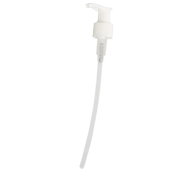 Pikatoimitus Pump 250 ml