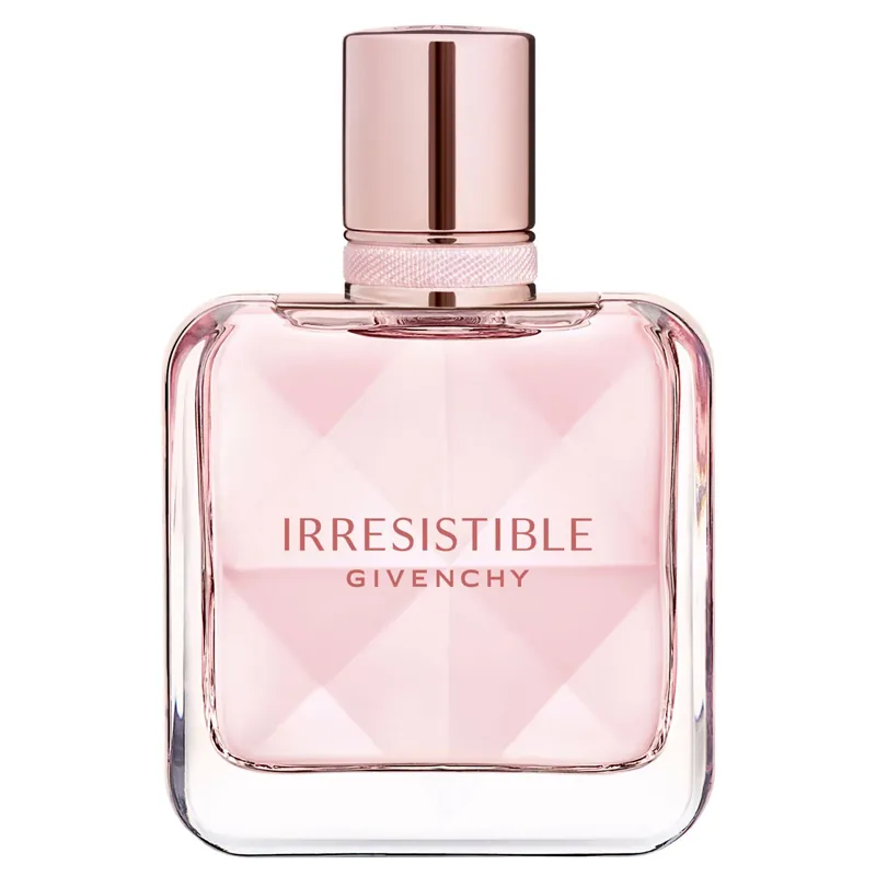 Alennettu Irresistible Eau de Toilette