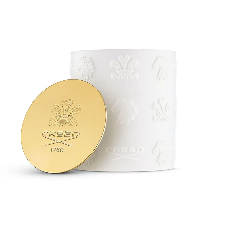 Pikatoimitus Aventus Porcelain Candle