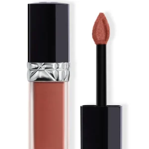 Rouge Dior Forever Liquid Lipstick Uusi Kokoelma
