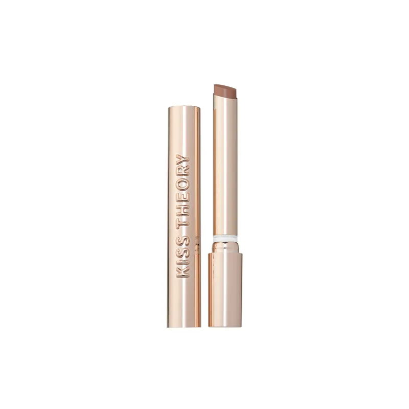 Kiss Theory Lip Balm Eniten Myyty