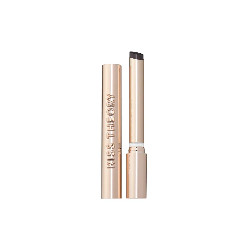 Kiss Theory Lip Balm Uusi Malli