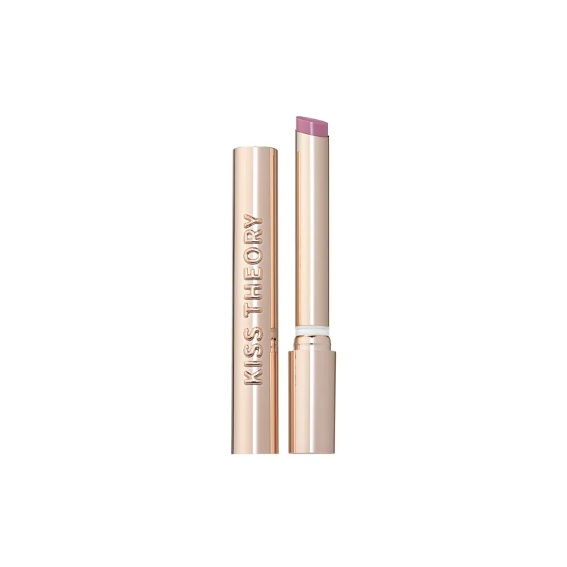 Kiss Theory Lip Balm Vain Rajoitetun Ajan
