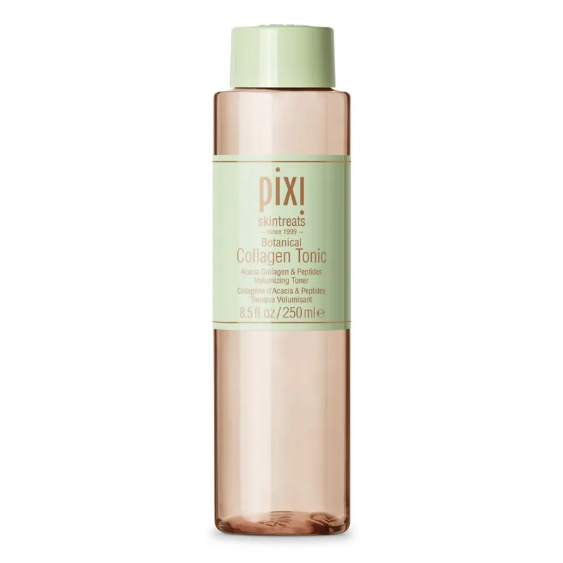 Pakollinen (Must-Have) Botanical Collagen Tonic