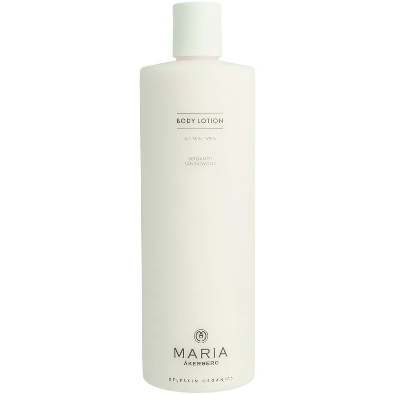 Päivän Tarjous Body Lotion