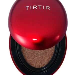 Poisto Mask Fit Red Mini Cushion SPF40 PA++