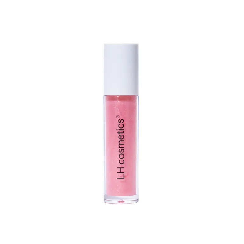 Aito Glazed Lip Gloss
