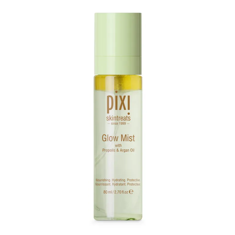 Glow Mist Eniten Myyty