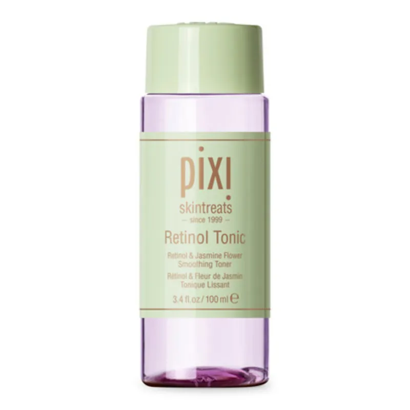 Heti Saatavilla Retinol Tonic