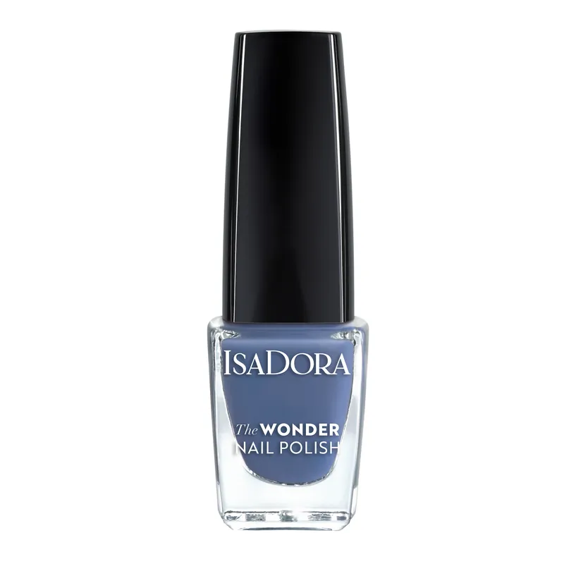 Heti Saatavilla Wonder Nail Polish