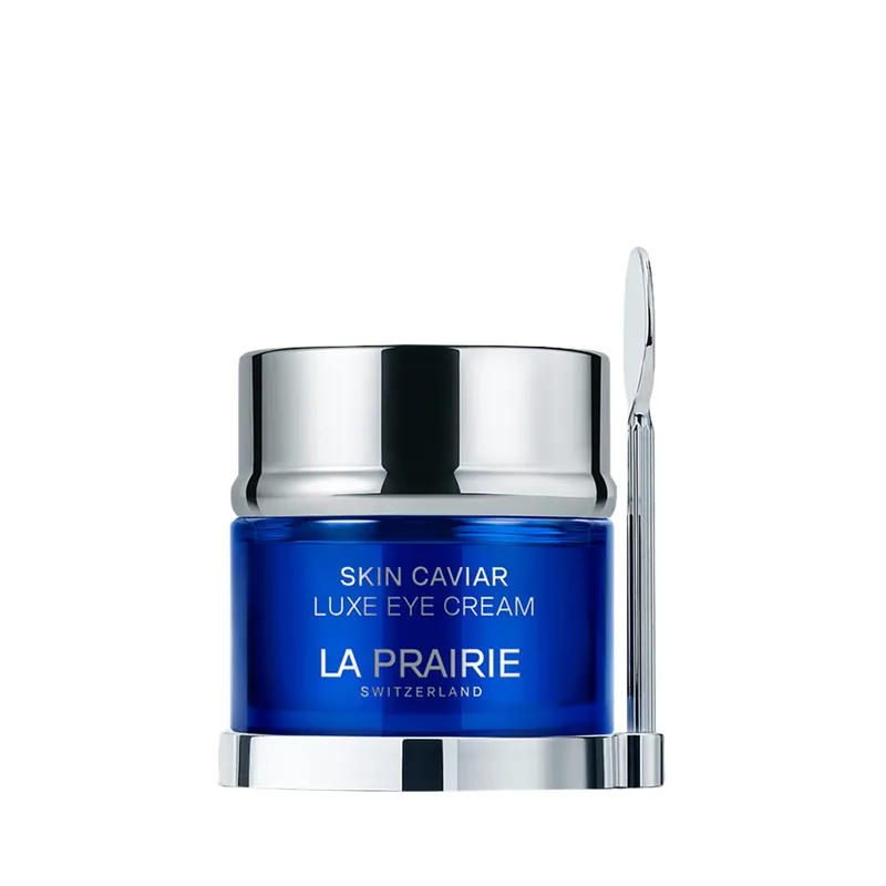 Edullinen Hinta Skin Caviar Luxe Eye Cream