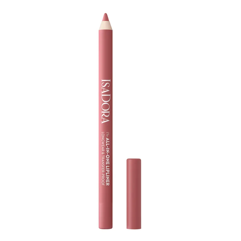 All-in-One Lipliner Kuuma Tarjous