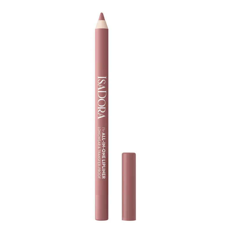 All-in-One Lipliner Suoraan Valmistajalta