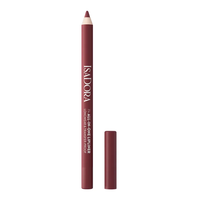 All-in-One Lipliner Älä Missaa