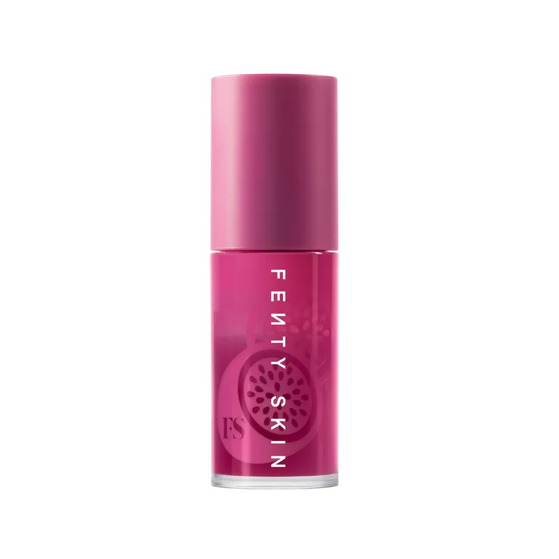 Kampanjahinta Lip Treatment Oil