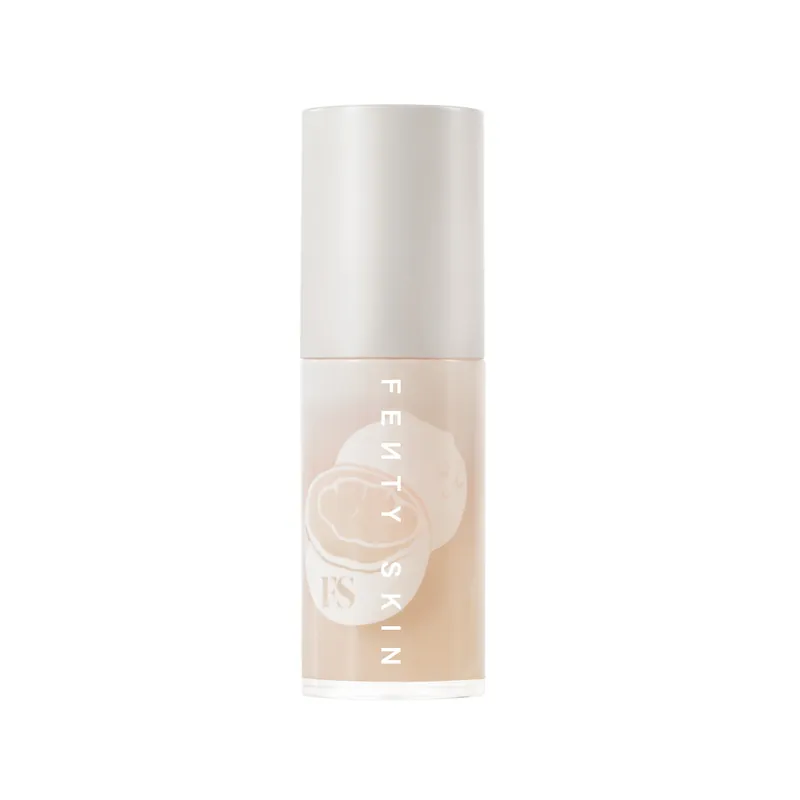 Älä Missaa Lip Treatment Oil