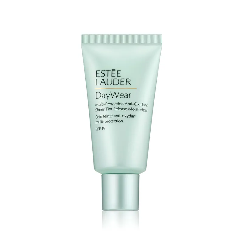 DayWear Sheer Tint SPF15 Loppuunmyynti