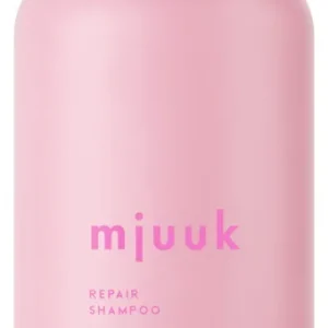 Repair Shampoo Ilmainen Palautus
