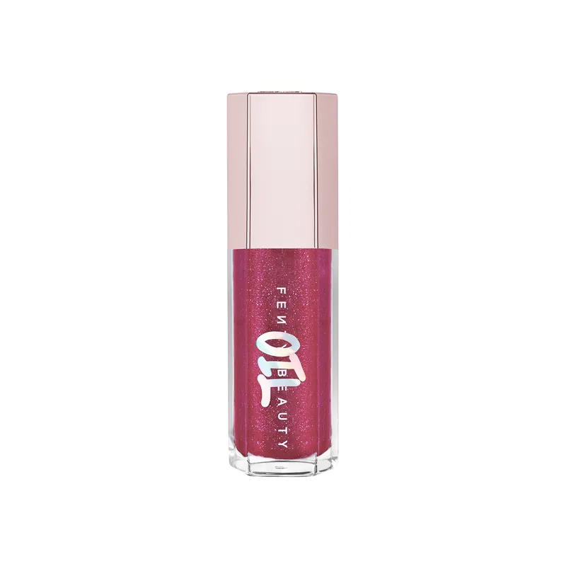Gloss Bomb Oil Poisto