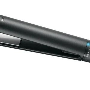 Kuuma Tarjous Ceramic Glide 230 Straightener