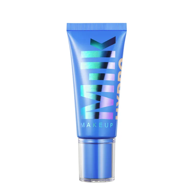 Hydro Grip Gel Tint Vain Rajoitetun Ajan