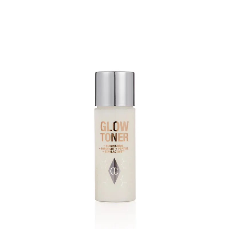 Löytö Glow Toner