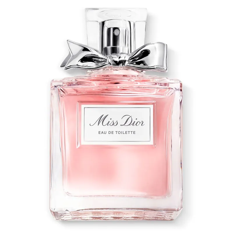 Tukkuhinta Miss Dior Eau de Toilette