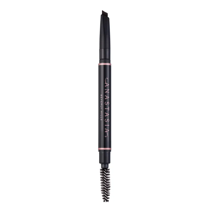 Älä Missaa Brow Definer