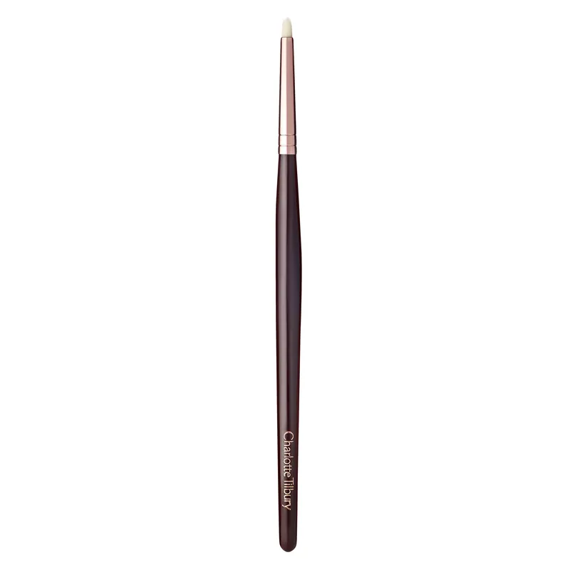 Eye Liner Brush Osta Nyt