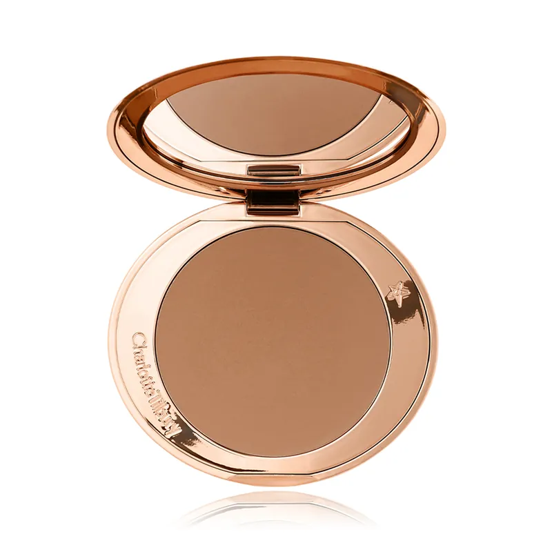 Eniten Myyty Airbrush Bronzer