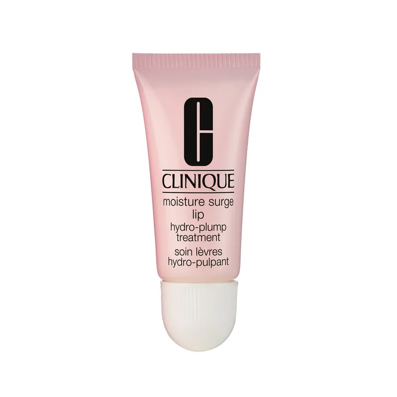 Paras Hinta Moisture Surge™ Lip Hydro-Plump Treatment