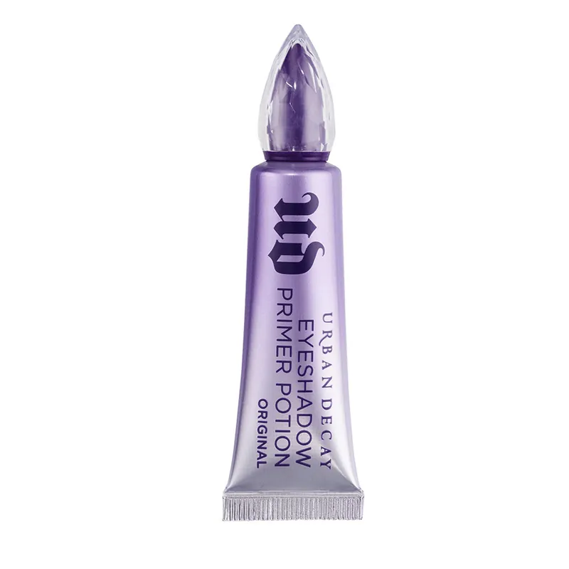Tilaa Nyt Eyeshadow Primer Potion