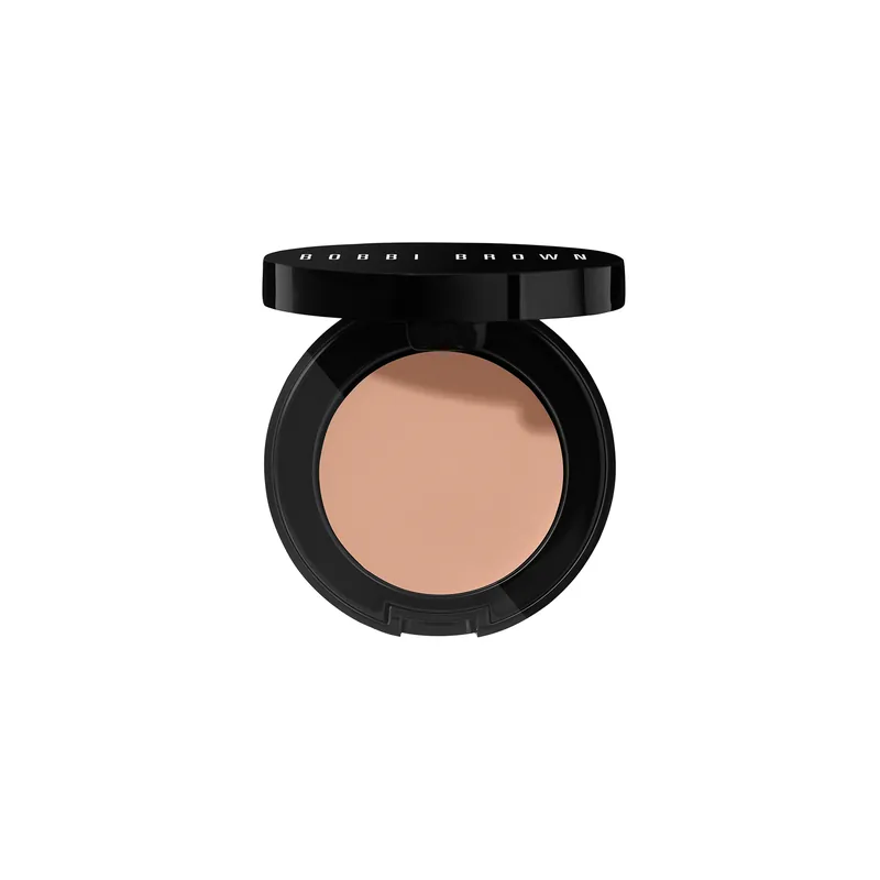 Aito Corrector