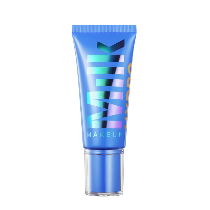 Hydro Grip Gel Tint Uutuus