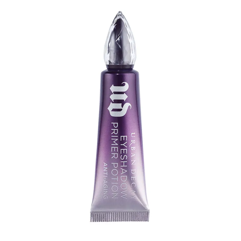 Tukkuhinta Eyeshadow Primer Potion - Anti-Aging