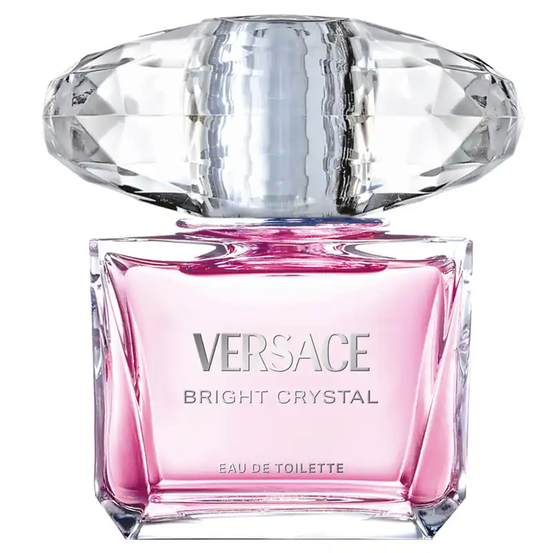 Bright Crystal Eau de Toilette Osta Verkossa