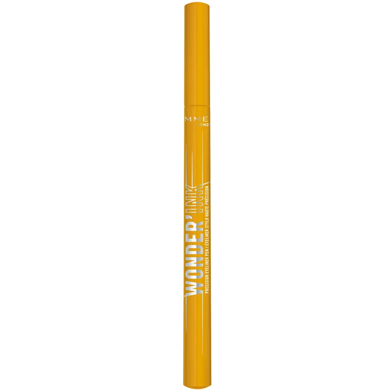 Aito Wonder'ink Precision Eyeliner