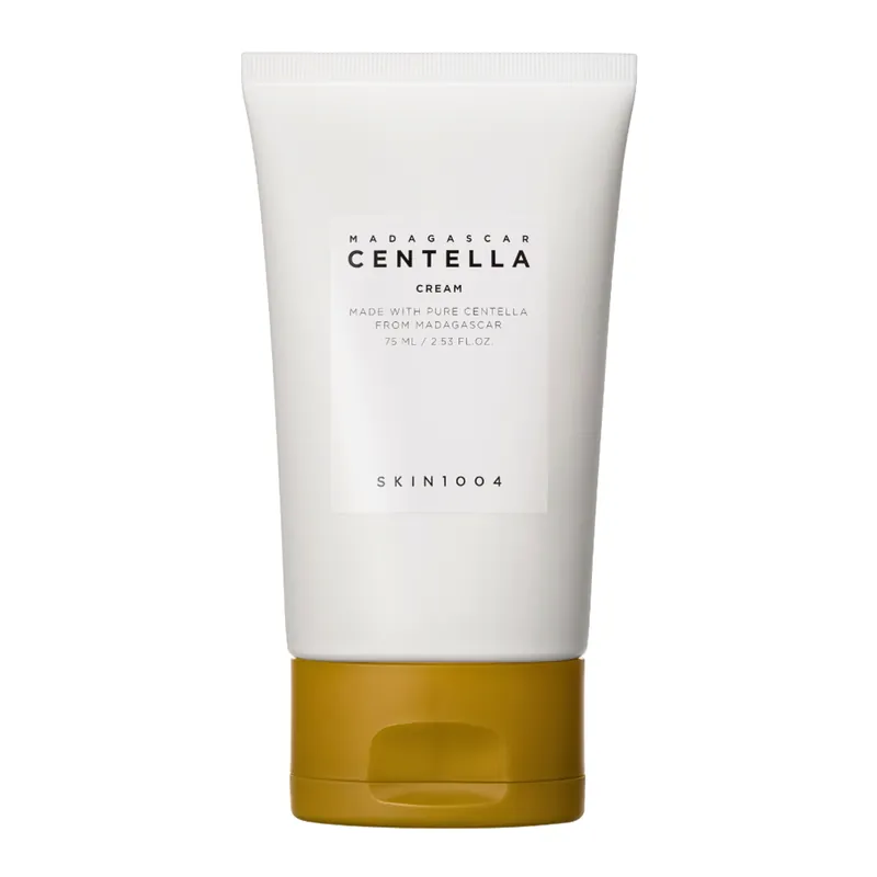 Madagascar Centella Cream Kuuma Tarjous